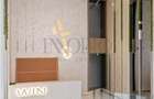 Apartament 2 Camere | Win Herastrau - 15