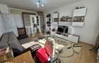Garsoniera de vanzare 37 mpu balcon pivnita 25 mp Turnisor COMISION 0