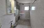 De Vanzare Apartament 3 camere, Berceni – Str. Pomârla - 24