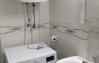 Inchiriere apartament