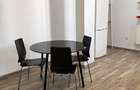 Apartament 2 camere de vanzare Avrig | Iancului | 3 minute de metrou - 1