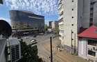 Apartament 3 ca,mere spre inchiriere Str. Mexic nr. 2 - 7