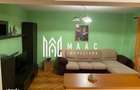 Apartament 4 camere | Hipodrom 3, Sibiu | 75 mp, 2 bai - 2