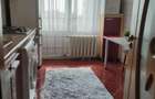 Apartament Cu 2 Camere Decomandate Zona George Enescu - 4