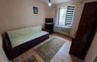 Apartament cu 3 camere de vanzare zona Dambu - 4