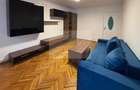 Apartament 2 camere decomandate la 10 minute de UMF