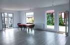 Inchiriere vila  - Rahova - Alexandriei -Leroy Merlin - 1400E- Comision 0 !