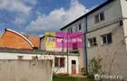 Hală 3600mp zona de Sud a capitalei