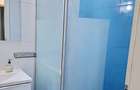 Apartament 2 Camere 70mp-Campus-Parcare Asigurata - 9