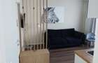 Apartament 2 camere de inchiriat - Piata Romana - ASE - 4