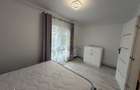 Apartament cu 2 camere de inchiriat Zona Gemenii (Astra), Brasov - 6