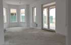 FARA COMISIOANE casa PARTER + pod placa beton dormitoare 20mp cam teh - 15