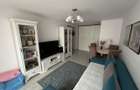Apartament 3 camere 2 bai,loc parcare,boxa 5 min metrou Teclu Pallady - 7