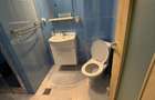 Apartament cu 2 camere decomandate, G. Enescu - 9