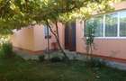 Casa cu teren in Targu Neamt - 1
