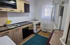De inchiriat apartament Nicolina Etj 1 - 7