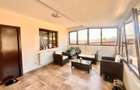 Casa si 4 Hale de Vanzare  cu 24 Ari I Suceava/Burdujeni I 415.000Euro - 23