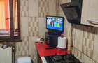 Apartament 2 camere decomandate, 55 mp, Centrala Termica Mazepa2 - 7