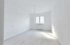 Apartament 3 camere nou/nemobilat - Casa Nobel Tractorul Coresi - 3