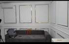 Apartament 2 camere Aparatorii Patriei - 4