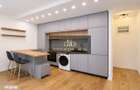 Apartament 2 camere bloc NOU / Stefan cel Mare - 2
