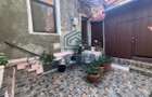 Apartament 2 camere, Central Str. Pescaru?ului - 1