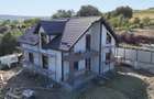 Casa noua de vinzare - 1