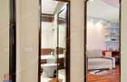 Vanzare apartament cu 3 camere Str. Domneasca, 104 mp, etaj 1. - 19