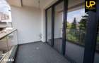 4 Camere | RONDA 43 | Popa Nan Matei Voievod | Finisaje Premium - 11
