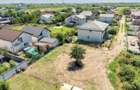 Curte 530mp intre case, semistradal, Bragadiru, str Dunarii