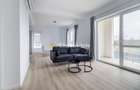 Apartamente 3 camere Green City