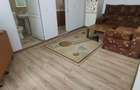 Inchiriez apartament cu 2 camere in Bascov la curte