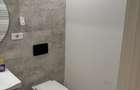 Inchiriere apartament Delta City