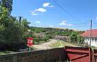 Casa de vanzare in centrul comunei Sanger, judetul Mures 100 mp + teren intravilan 3.300 mp - 7