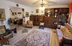 Casa 4 camere Popas Pacurari , 107 metri Cod:162739