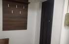 Complex-Studentesc | 2 Camere | Renovat Recent - 5