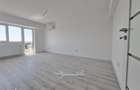 Apartament 1 camera de vanzare in Iasi, Galata, 44,64 mp, bloc nou - 13