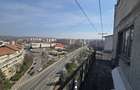 OFERTA: Apartament o camera cu balcon bloc de apartamente! - 9