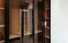Avans 15% Apartament de vanzare cu 1 camera- Royal Town Iasi
