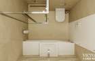 Apartament 3 camere Victory by Casa Nobel - V3 - 9