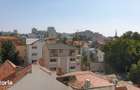 Apartament 4 camere Dorobanti cu Stefan cel Mare (proprietar) - 8