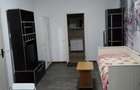 Direct proprietar, ofer spre inchiriere garsoniera Bucure?ti Aparatorii Patriei - 5