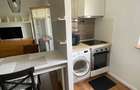 Apartament de inchiriat - 16