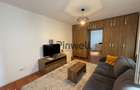 APARTAMENT 2 CAMERE I METROU UNIVERSITATE I ULTRACENTRAL - 10