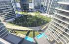 DIRECT PROPRIETAR | Yacht Kid | 2 si 3 camere | Fără comision | 235-500K EUR - 1