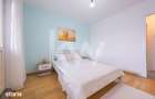 Apartament 2 camere renovat, Tractorul zona Cerna - 4