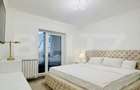 Apartament 4 camere, 83 mp, zona Lipovei - 10