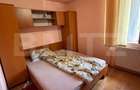 Apartament 2 camere, 45 mp, Complexul Studentesc / Facultatea de Drept - 4