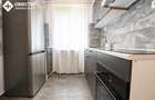 Apartament 2 camere mobilat si utilat, Aleea Aurorei, etaj 1 - 11