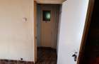 Apartament 4 camere sector 4, Panselelor - 10